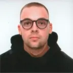 Sergi Ferrer