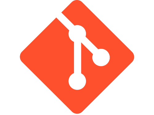 Tools Icon